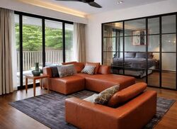 Stevens Suites (D10), Apartment #597143601